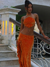 Setia-Top-Orange